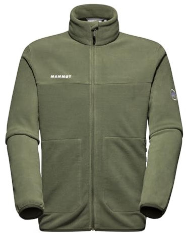 Mammut Innominata Light ML Jacket Men - XL