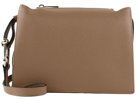 Furla Borsa a spalla Nuvola Deserto (WB01275-HSF000-YU500-007-20)