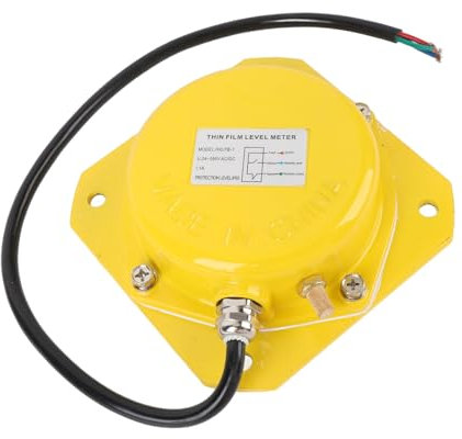 Elektronische Digitale Messuhr, Messuhr-Konvertierung, Automatische Abschaltung, Besonderes Messwerkzeug für die Nivellierung von 3D-Druckern