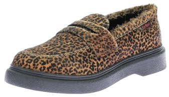 Kickers Damen Kick OryaSlipper