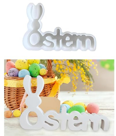 Silikonform Hase,Gipsformen zum Gießen,Giessformen Silikon,Silikon Gießform,Gießformen silikon Frühling,Gussformen für Gips,Silikonform Frühling,silikonform Gießform,Silikonformen gießformen frühling