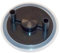 FIGEVIDA Disco Filtro Crema Macchina Del Caffe' Florence 1320 1325 Compatibile per ARIETE AT622510300