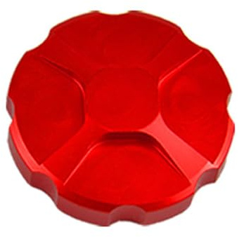 Illkjasfc Stoßdämpfung Mountainbike Vorderradgabelabdeckung Fahrräder Federgabel Ventile Fronten Abdeckungen Kappen Fahrrad Front Protector Caps Radfahren Zubehör