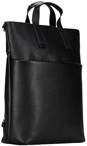 Jost Damen Rucksack Vika X-Change 5567 S One Size