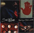 American Recordings