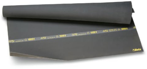 Beta 1995MQ/T - Isoliermatte