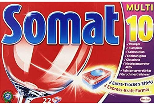 Somat S0N22