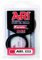 Ari Paraolio Forcella ARI.139 DC4Y 48x57, 9x9, 5/11, 5