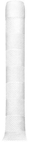 Kookaburra Herren 3t2901202 Griffband für Kricketschläger, weiß
