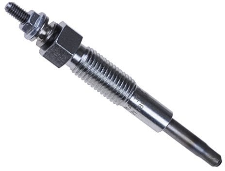 Blue Print ADM51812 Glühkerze , 1 Stück