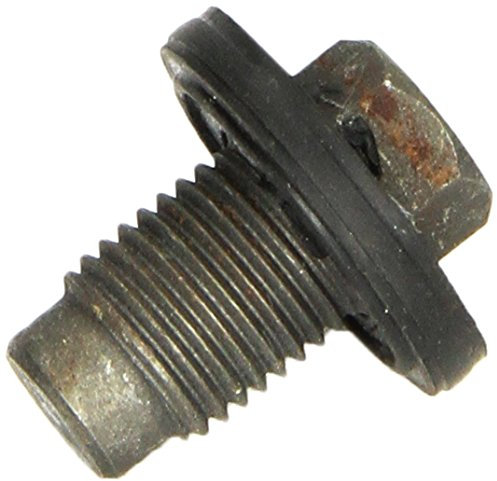 FA1 731.111.001 Verschlußschraube, Ölwanne