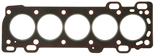 AJUSA 10105100 Dichtung, Zylinderkopf | 10105100 Kompatibel mit 850 (854),850 Kombi (855),C70 I Cabriolet (873),C70 I Coupe (872),S70 (874),S80 I (184),V70 I (875, 8