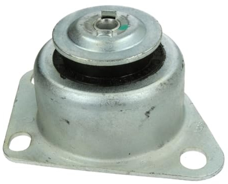 Magneti Marelli 030607010045 Halter, Motoraufhängung | Kompatibel mit: FIAT PALIO Weekend
