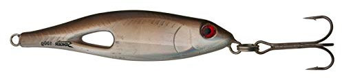 Aquantic Perfo Pilk 230g BR