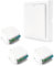 Avidsen - Pack de Commande pour motorisation de volet Roulant et Store 103010