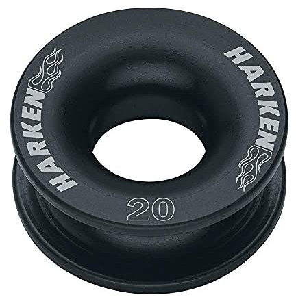 Harken 20mm Lead Ring