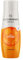 SodaStream Concentré Orange pour Machine à Eau Pétillante et Soda | Préparez jusqu'à 9 Litres de Soda à l'Orange en Quelques Secondes, 440ml