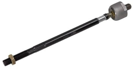 Maxgear Axialgelenk Spurstange Lenkstange 69-0448