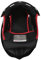 Nexx SX.100 Innenfutter (Black,XL)