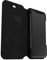 OtterBox Strada Via NIGHTHAWK Black Night - black