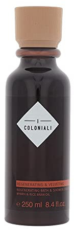 Atkinsons Cura della Pelle - 180 ml