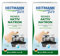 HEITMANN pure | Reines Aktiv-Natron 2x350g | natürliche Reinigung mit Natron Pulver | sanft und biologisch abbaubar | vielseitig im ganzen Haushalt | Starke Reinigungswirkung
