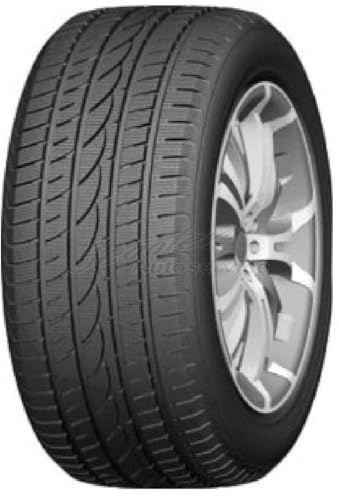 APLUS - 235/55 R18 TL 104H A502 XL M+S 3PMSF - Winterreifen