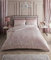 GC GAVENO CAVAILIA Antoinette Bettbezug, Polybaumwolle, Rose, Doppelbett