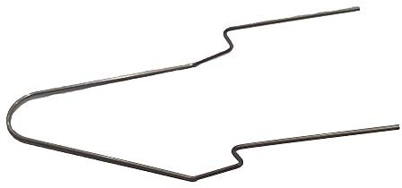 Muelle de repuesto para pulsador de cisterna empotrado Grohe by Hydro Home