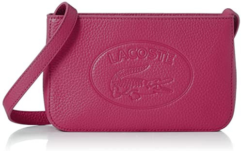 Lacoste Baquette Bag Passion