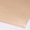 Craftelier Lot de 15 feuilles de papier cartonné métallisé, matériau idéal pour projets de cartes, scrapbooking et travaux manuels, grammage 250 g/m², 30,5 x 30,5 cm, couleur or rose