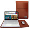 ANVAL Funda para ASUS VIVOBOOK Pro 16X - 16- Ordenador portátil, Funda Protectora, Laptop, Notebook - Compatible 16 Pulgadas