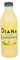 CONCENTRADO DE LIMÓN DIANA | sin azúcar | pack 12 botellas | obtienes 120L