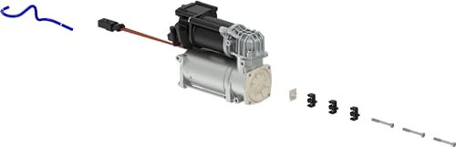 WABCO Kompressor-Reparatursatz 4154030472