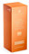 Crème pour de peau chamois de qualité supérieure pour le cyclisme de VeloSkin | Anti-friction, avec des ingrédients végans naturels - Conçu par des cyclistes pour les hommes et les femmes (150ml)