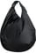 Universal Helmtasche Helmschutz,MoreChioce 30L Helmsack Oxford-Stoff Wasserdichte Gepäcktasche Tragbarer Rucksack Faltbare Motorradhelm Tasche Helmrucksack mit Passwort für Reisen Camping