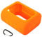NATEFEMIN Silicone Bluetooth Speaker Case Protective Cover Shell Anti-fall Speaker Case for JBL Headphone Accessory