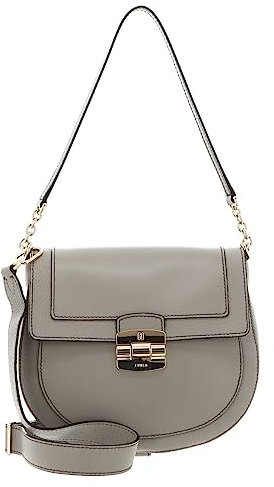 Furla Club 2 Crossbody S Marmo C