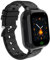 Ruopoem Smartwatch Kinder mit SIM Karte, Kinderuhr Telefon mit Anruffunktion SMS 25 Spiele SOS Kamera Musik Wecker Schrittzähler HD Touchscreen, Kinder Smartwatch Geschenke für Mädchen Jungen