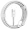 CarPlay - Cable para iPhone 16/15, iPhone 16/15Pro, 16/15 Pro Max, 16/15 Plus, cable USB A a USB C para Apple Carplay, iPad USB C para iPad Pro de 13 pies, 12.9 pies, 11 pies, Mini 6, Air 5, cable