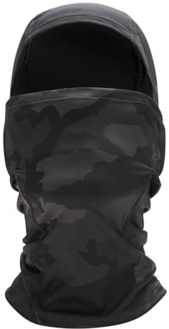 Under Armour Herren Sturmhaube Storm Sport Sturmhaube