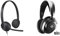 Logitech H340 Auriculares con & SteelSeries Arctis Nova 7 Wireless
