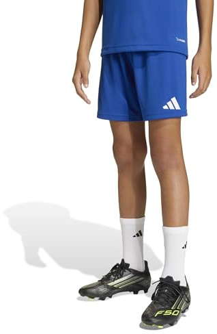 adidas Unisex Kids Entrada26 Shorts Kids