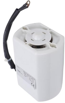 Nähmaschinen Elektromotor, Leistungsstarker Austausch 90W 5500 U/Min für Kurvennaht, Elektrischer Nähmaschinenmotor for Hobbynäher, Schneider und Heimanwender