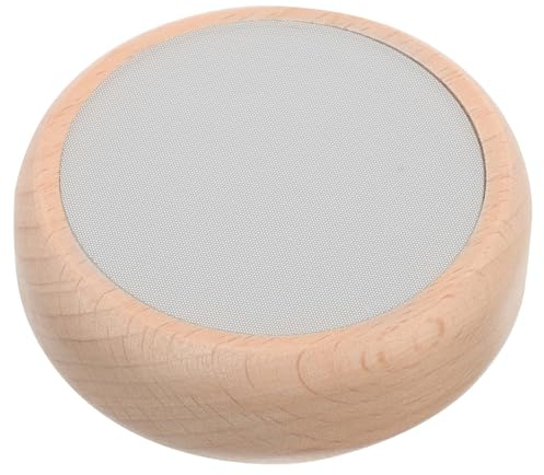 ERINGOGO Haarentferner Rissfester und Holz Peeling mit für Sanfter Beine für Arme Schmerzfreie Funktion Hautpflege Manuelles Epiliergerät Haarentfernung