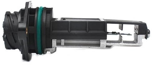 Durchflussmesserschlüssel MAF Luftmassenmesser Meter Fit Für MERCEDES BENZ W202 S202 C208 C124 W124 W210 A124 A208 S124 S210 0280217100