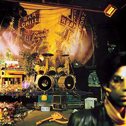 Warner Bros. Records (Warner Music Austria)