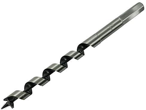 Faithfull Comb Auger Bit 16Mm X 200Mm 0/L