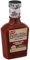 Cattlemen's Kansas City Classic BBQ Sauce, 18 onzas