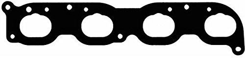 Reinz 71-37758-00 Dichtung, Ansaugkrümmer
